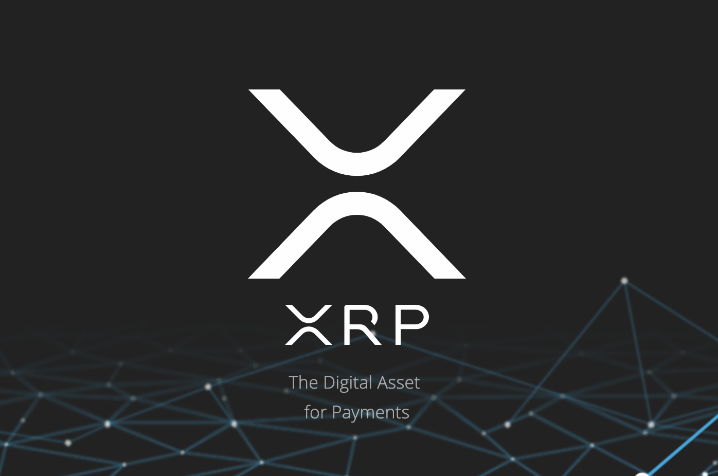 バイナンス｜リップル（XRP）のタグの確認や送金方法を解説