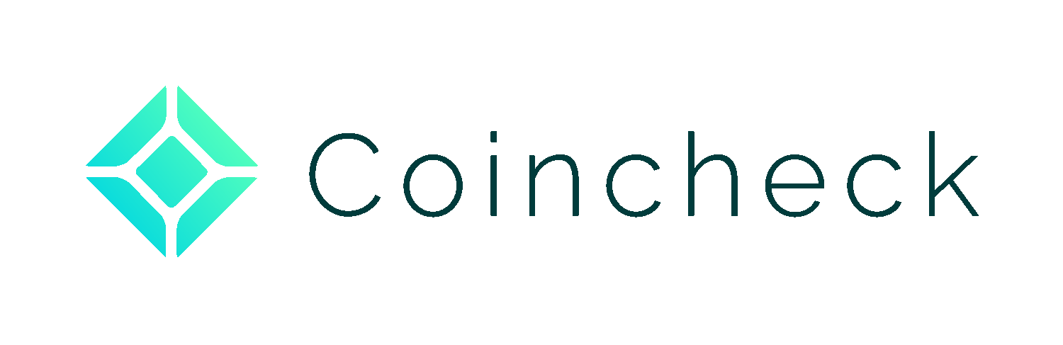 Coincheck（コインチェック）｜ビットコイン･仮想通貨の送金･出金方法【バイナンス編】