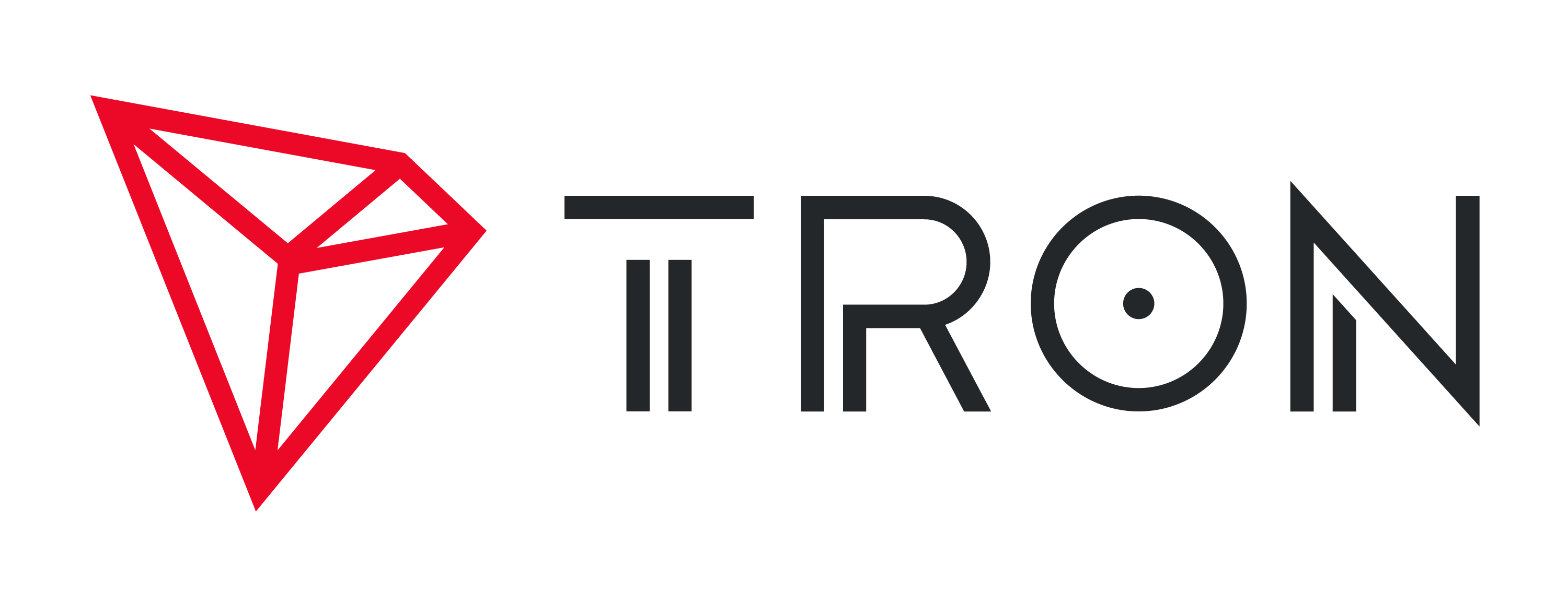 仮想通貨｜トロンTRON（TRX）とは？特徴,今後,将来,最新チャートを紹介