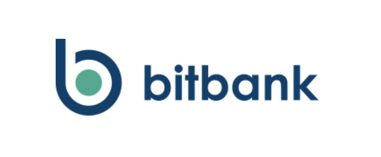【19年最新】ビットバンク（bitbank）の口座開設・新規登録・本人確認の方法を解説
